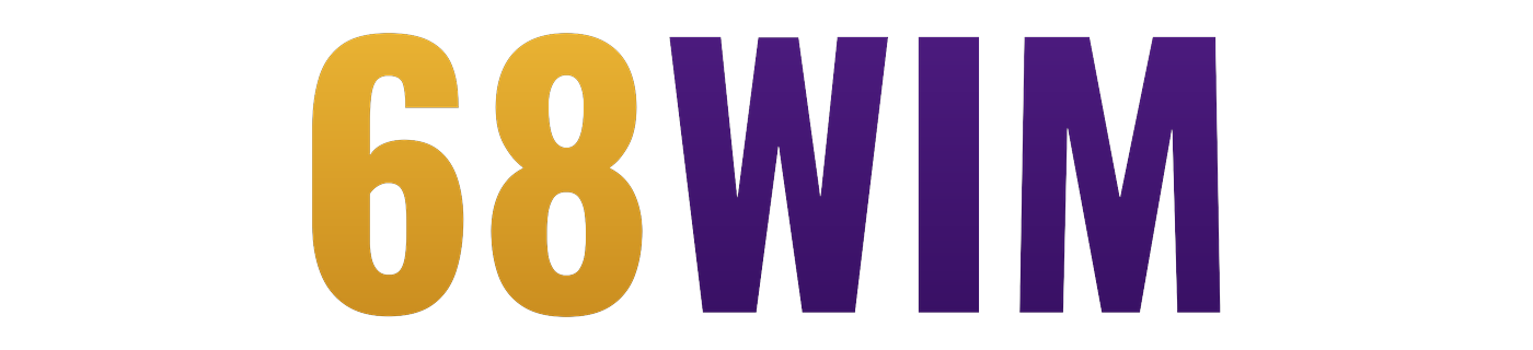 68wim.com